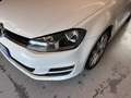 Volkswagen Golf Golf VII 2013 5p 1.4 tsi Highline 122cv Weiß - thumbnail 4