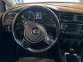 Volkswagen Golf Golf VII 2013 5p 1.4 tsi Highline 122cv Weiß - thumbnail 15