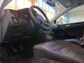 Volkswagen Golf Golf VII 2013 5p 1.4 tsi Highline 122cv Weiß - thumbnail 19