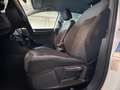 Volkswagen Golf Golf VII 2013 5p 1.4 tsi Highline 122cv Weiß - thumbnail 11