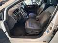 Volkswagen Golf Golf VII 2013 5p 1.4 tsi Highline 122cv Weiß - thumbnail 17