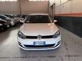 Volkswagen Golf Golf VII 2013 5p 1.4 tsi Highline 122cv Weiß - thumbnail 2
