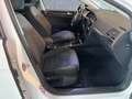 Volkswagen Golf Golf VII 2013 5p 1.4 tsi Highline 122cv Weiß - thumbnail 18