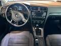 Volkswagen Golf Golf VII 2013 5p 1.4 tsi Highline 122cv Weiß - thumbnail 14