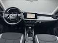 Skoda Scala 1.0 TSI Drive *Navi*Matrix* Grau - thumbnail 8