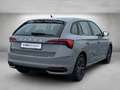 Skoda Scala 1.0 TSI Drive *Navi*Matrix* Grau - thumbnail 3