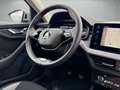 Skoda Scala 1.0 TSI Drive *Navi*Matrix* Grau - thumbnail 7