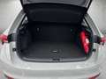 Skoda Scala 1.0 TSI Drive *Navi*Matrix* Grau - thumbnail 5