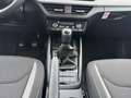 Skoda Scala 1.0 TSI Drive *Navi*Matrix* Grau - thumbnail 9