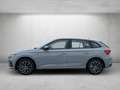 Skoda Scala 1.0 TSI Drive *Navi*Matrix* Grau - thumbnail 2