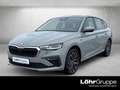 Skoda Scala 1.0 TSI Drive *Navi*Matrix* Grau - thumbnail 1