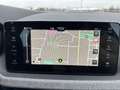 Skoda Scala 1.0 TSI Drive *Navi*Matrix* Grau - thumbnail 11