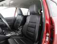 Mazda CX-5 CD150 AWD Revolution Rot - thumbnail 11