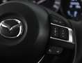 Mazda CX-5 CD150 AWD Revolution Rot - thumbnail 18