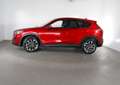 Mazda CX-5 CD150 AWD Revolution Rot - thumbnail 4