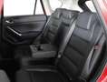 Mazda CX-5 CD150 AWD Revolution Rot - thumbnail 27