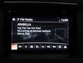 Mazda CX-5 CD150 AWD Revolution Rot - thumbnail 21