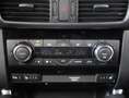 Mazda CX-5 CD150 AWD Revolution Rot - thumbnail 15
