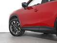 Mazda CX-5 CD150 AWD Revolution Rot - thumbnail 6