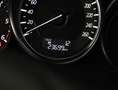 Mazda CX-5 CD150 AWD Revolution Rot - thumbnail 33