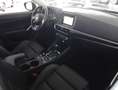 Mazda CX-5 CD150 AWD Revolution Rot - thumbnail 23