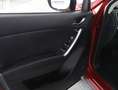 Mazda CX-5 CD150 AWD Revolution Rot - thumbnail 20