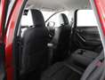 Mazda CX-5 CD150 AWD Revolution Rot - thumbnail 26