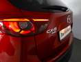 Mazda CX-5 CD150 AWD Revolution Rot - thumbnail 30