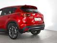 Mazda CX-5 CD150 AWD Revolution Rot - thumbnail 32