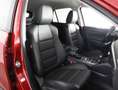 Mazda CX-5 CD150 AWD Revolution Rot - thumbnail 24