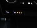 Mazda CX-5 CD150 AWD Revolution Rot - thumbnail 25