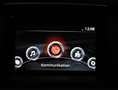 Mazda CX-5 CD150 AWD Revolution Rot - thumbnail 19