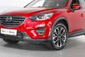 Mazda CX-5 CD150 AWD Revolution Rot - thumbnail 7