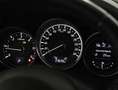 Mazda CX-5 CD150 AWD Revolution Rot - thumbnail 16
