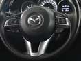 Mazda CX-5 CD150 AWD Revolution Rot - thumbnail 17