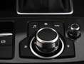 Mazda CX-5 CD150 AWD Revolution Rot - thumbnail 14