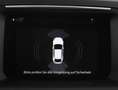 Mazda CX-5 CD150 AWD Revolution Rot - thumbnail 28