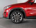 Mazda CX-5 CD150 AWD Revolution Rot - thumbnail 31