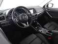Mazda CX-5 CD150 AWD Revolution Rot - thumbnail 9