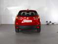 Mazda CX-5 CD150 AWD Revolution Rot - thumbnail 5