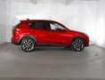 Mazda CX-5 CD150 AWD Revolution Rot - thumbnail 8