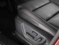 Mazda CX-5 CD150 AWD Revolution Rot - thumbnail 12