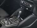 Mazda CX-5 CD150 AWD Revolution Rot - thumbnail 10