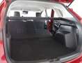 Mazda CX-5 CD150 AWD Revolution Rot - thumbnail 29