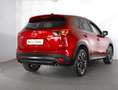 Mazda CX-5 CD150 AWD Revolution Rot - thumbnail 3