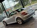 Mercedes-Benz SLK 200 KOMPRESSOR/BOITE AUTO/FULLOPTIONS/1PROP CARNET Gris - thumbnail 6