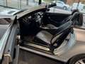 Mercedes-Benz SLK 200 KOMPRESSOR/BOITE AUTO/FULLOPTIONS/1PROP CARNET Gris - thumbnail 11