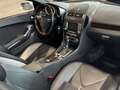 Mercedes-Benz SLK 200 KOMPRESSOR/BOITE AUTO/FULLOPTIONS/1PROP CARNET Gris - thumbnail 15