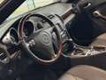 Mercedes-Benz SLK 200 KOMPRESSOR/BOITE AUTO/FULLOPTIONS/1PROP CARNET Gris - thumbnail 12