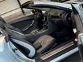 Mercedes-Benz SLK 200 KOMPRESSOR/BOITE AUTO/FULLOPTIONS/1PROP CARNET Gris - thumbnail 14